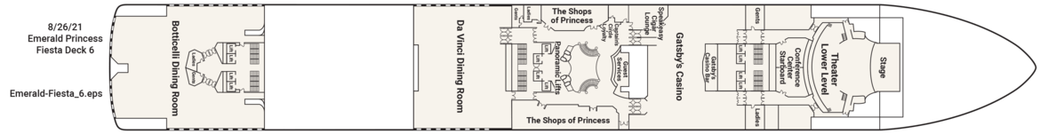 Princess Cruises Emerald-Fiesta_6.png